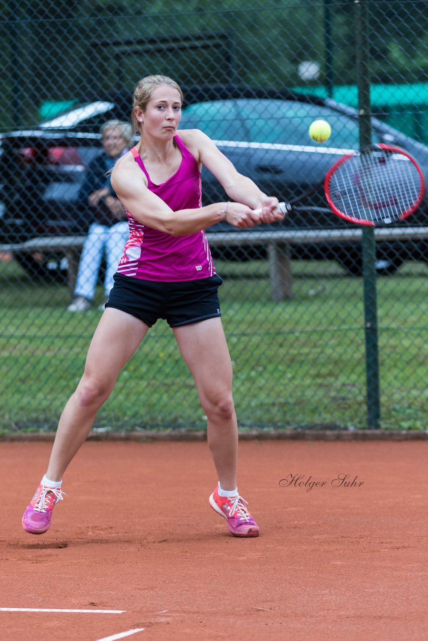 Bild 190 - Stadtwerke Pinneberg Cup Sonntag